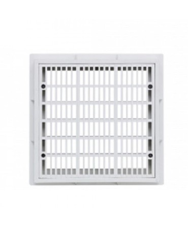 Drain Grid 263x263mm | Pool Point