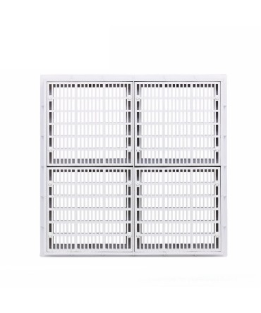 Drain Grid 490x490mm | Pool Point
