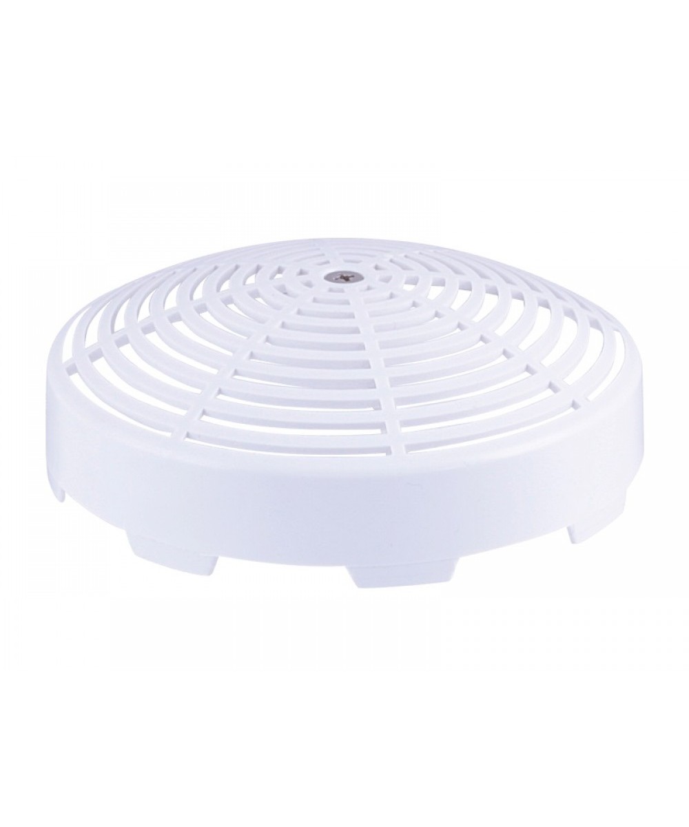 Main Drain Grille 110mm YP-04 | Pool Point