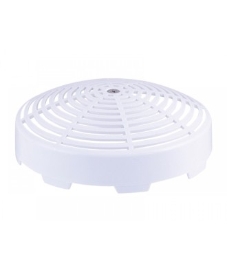 Main Drain Grille 110mm YP-04 | Pool Point