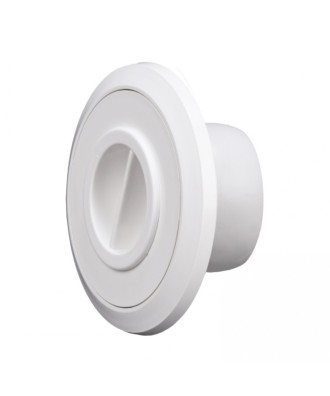  Suction Oscillating Nozzle for Glass Ceramic Pools ASI-630 63mm | Pool Point