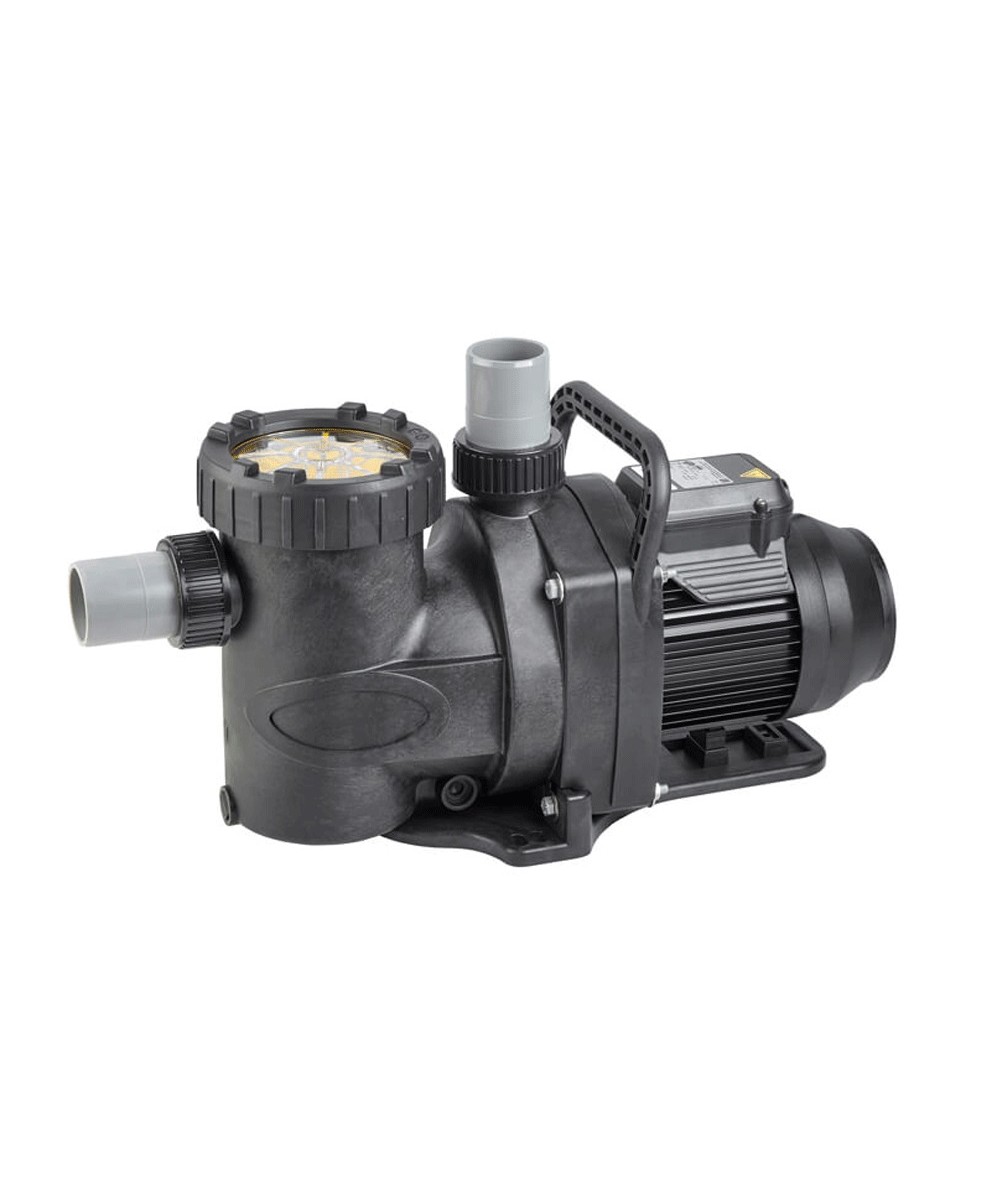 Pool Pump with Pre-filter BADU SuperPro | SPECK