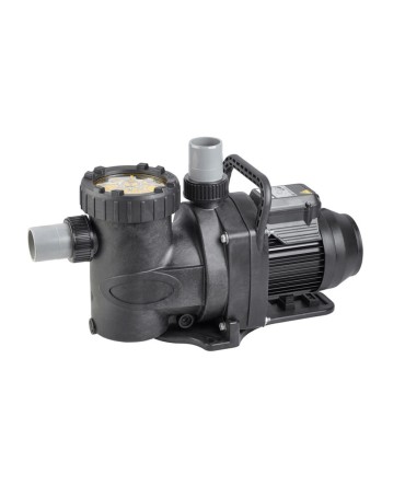 Pool Pump with Pre-filter BADU SuperPro | SPECK