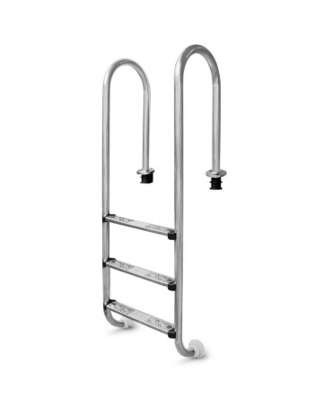 Pool Ladder MC | Pool Point