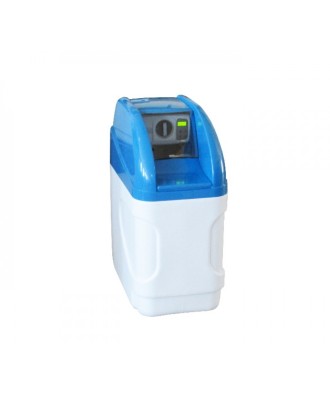  Water Softener System OCEAN 10 MINI 0.45m3/h | EU