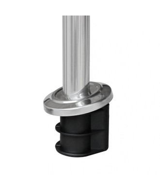 Pool Handrails Set 470x800mm R030 | Pool Point