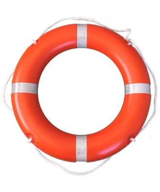 Rescue Belt 44 cm | Pool Point