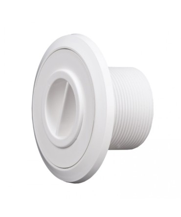 Suction Nozzle for Glass Ceramic Pools 63mm SI-630 | Pool Point