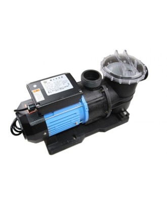 Pool Pump with Pre-filter WL-STP | Pool Point