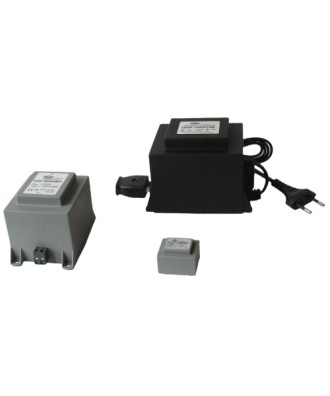 Transformer for Pool LED Lights | EU