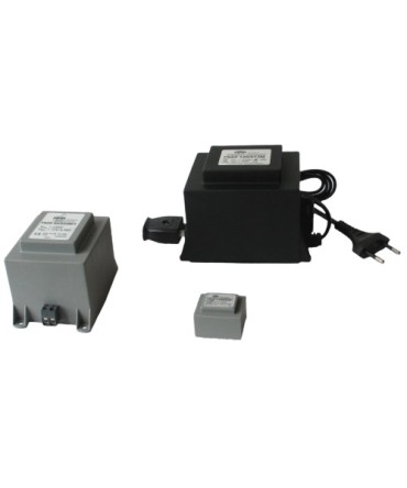 Transformer for Pool LED Lights | EU