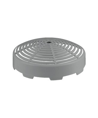 Main Drain Grille 63mm 2 colors YP-01 | Pool Point