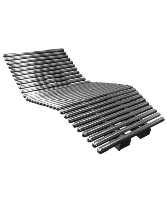 Hydromassage Equipment (13)