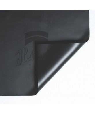 Insulation for Fountains (0)