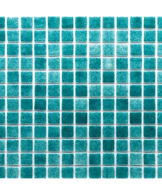 Glass Ceramic Mosaic - Betsan (0)