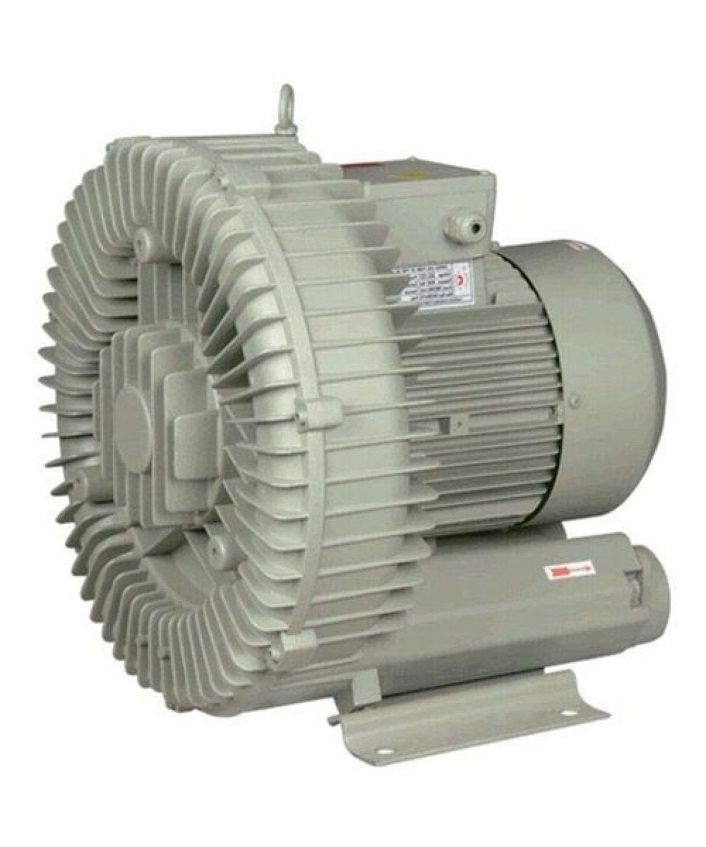 Air Blower RB 1.50HP - 5HP | Pool Point
