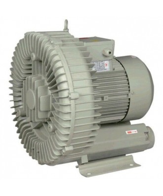 Air Blower RB 1.50HP - 5HP | Pool Point