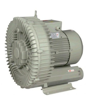 Air Blower RB 1.50HP - 5HP | Pool Point