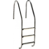 Pool Ladders and Handrails