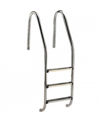 Pool Ladders and Handrails (20)