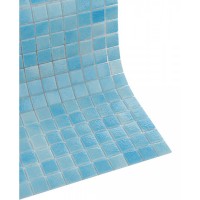 Pool Tiles
