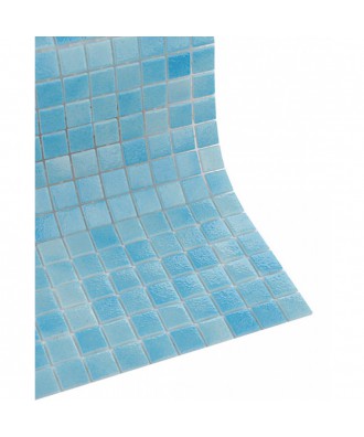 Pool Tiles (76)