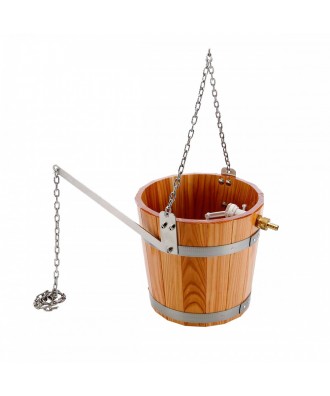 Additional Spa Equipment (11)