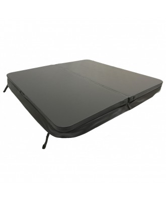 Hot Tub Covers (0)