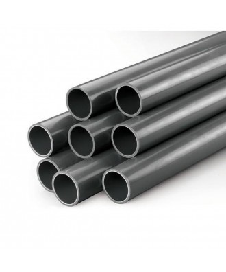 PVC Pipes and Fittings (31)