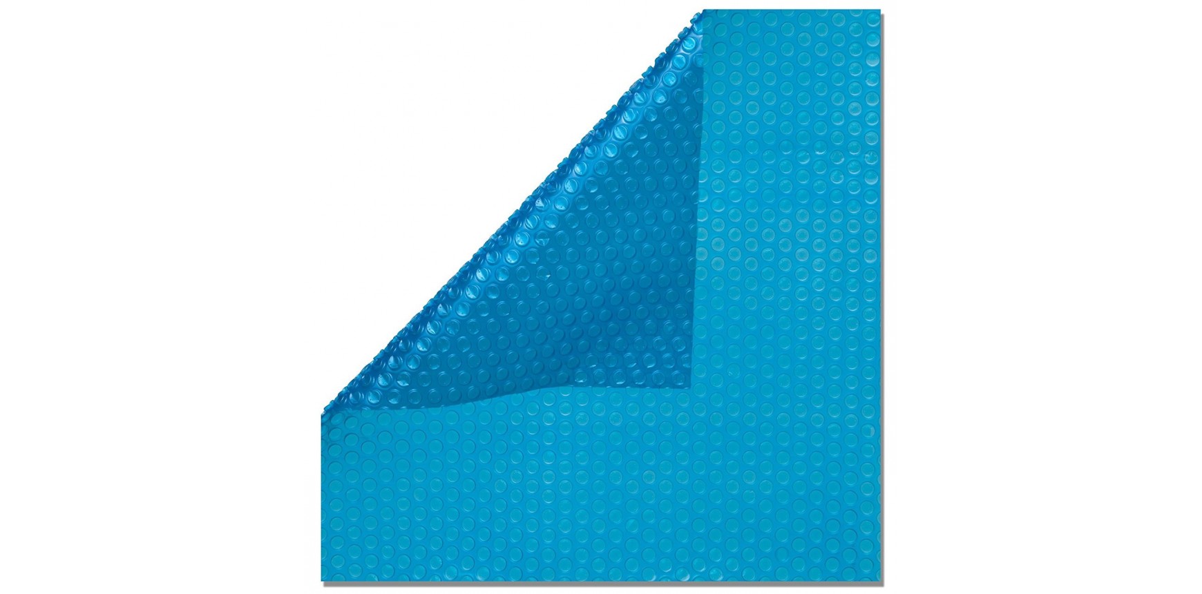 Pool Covers