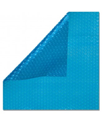 Pool Covers (6)