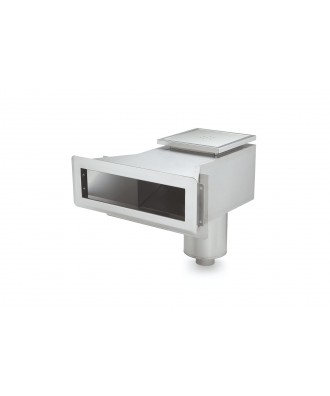 Stainless Steel Pool Equipment (47)