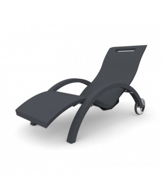 Lounges (5)