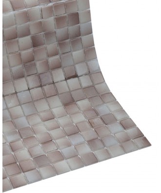 Finishes for Steam Rooms (33)