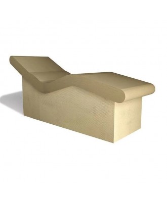 Foam (EPS) Moldings for Wellness Rooms (23)