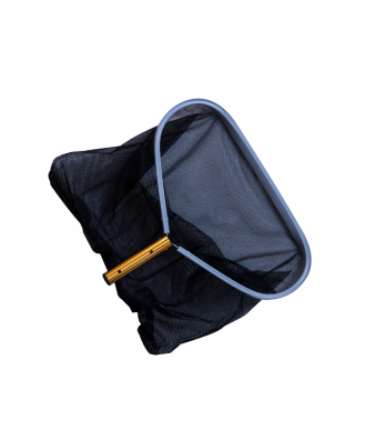 Professional Deep Rake with Aluminum Frame Deep Lux | Point Point