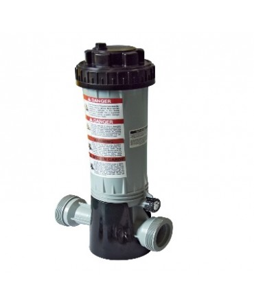 Chlorinator and Brominator for Pool Water Maintenance | Pool Point