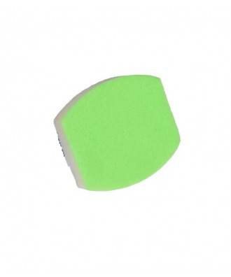 Replacement water line scrub pad, Point Point