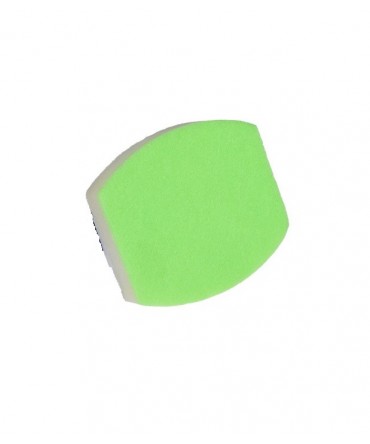 Replacement water line scrub pad, Point Point