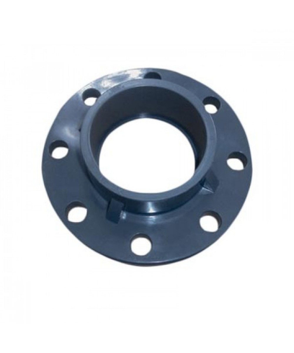 PVC Flange | ERA