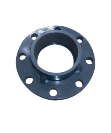 PVC Flange | ERA