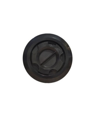 Vacuum Fitting for Concrete Pools VN-4 63mm 3 Colors | Pool Point