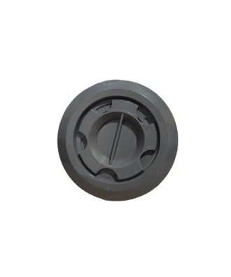 Vacuum Fitting for Concrete Pools VN-4 63mm 3 Colors | Pool Point