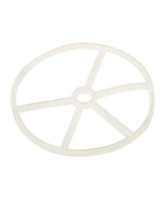 Spider gasket for 6-way valve | Emaux 