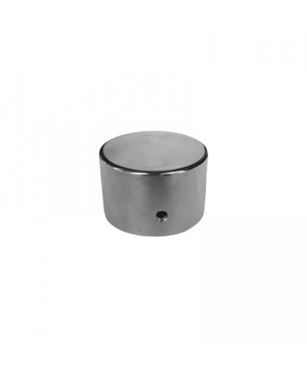 End Cap for Handrails ø42, Emaux 