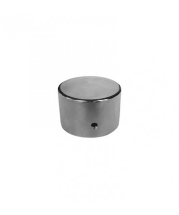 End Cap for Handrails ø42, Emaux 