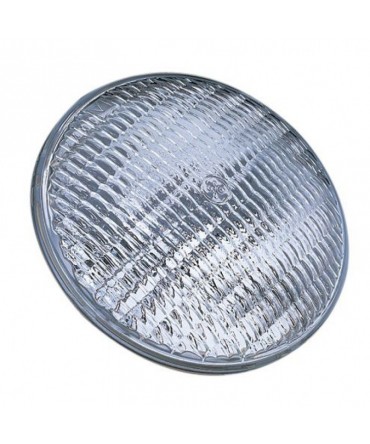 Pool Bulb Halogen PAR56 300W 12V | Emaux 