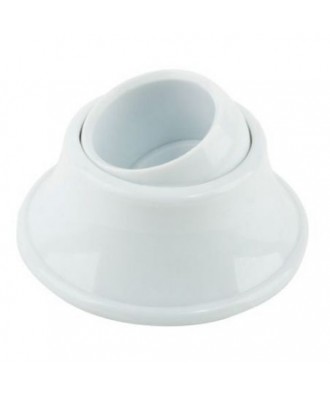 Pool ladder plug, Emaux