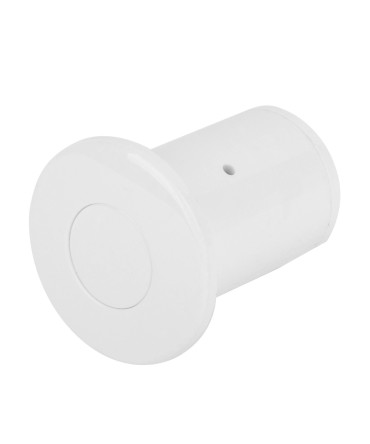  Pneumatic Hot Tub Air Button ЕМ1844 | Emaux