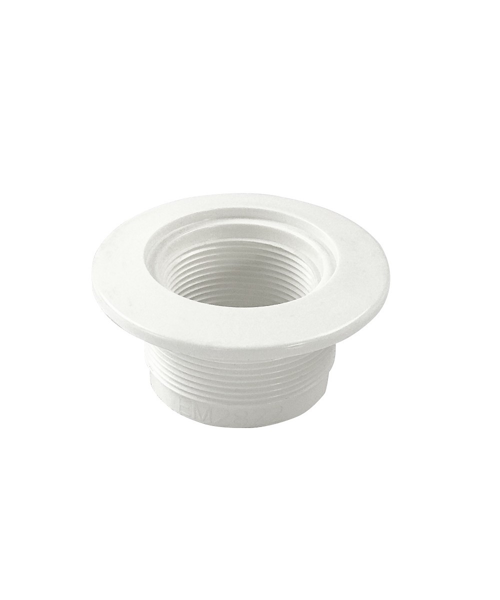 Pool suction nozzle, model 'EM2822', Emaux